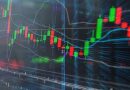 Gestores explicam como escolher poucas (e boas) ações para investir Gestores explicam como escolher poucas (e boas) ações para investir
