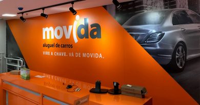 A Movida (MOVI3) irá distribuir R$ 27,74 milhões em juros sobre capital próprio (JCP) aos seus acionistas. A informação foi publicada na noite de...