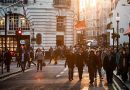 Na crise, economia colaborativa ganha destaque e adeptos Na crise, economia colaborativa ganha destaque e adeptos
