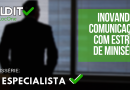 O FISCAL CHEGOU na LOCADORA! e AGORA? | O ESPECIALISTA, ep.01 O FISCAL CHEGOU na LOCADORA! e AGORA? | O ESPECIALISTA, ep.01