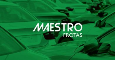 A locadora de automóveis Maestro (MSRO3) é mais uma empresa que entrou na fila das captações para reforçar o caixa para o próximo ano.