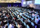 Abertas as inscrições para o Fórum Internacional do Setor de Locação de Veículos Abertas as inscrições para o Fórum Internacional do Setor de Locação de Veículos