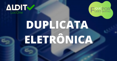 Nova PEC pode FACILITAR a VIDA das LOCADORAS com a FATURA ELETRÔNICA Nova PEC pode FACILITAR a VIDA das LOCADORAS com a FATURA ELETRÔNICA