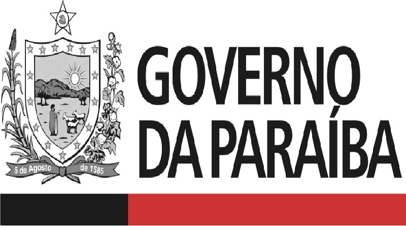 Paraíba - IPVA 2020