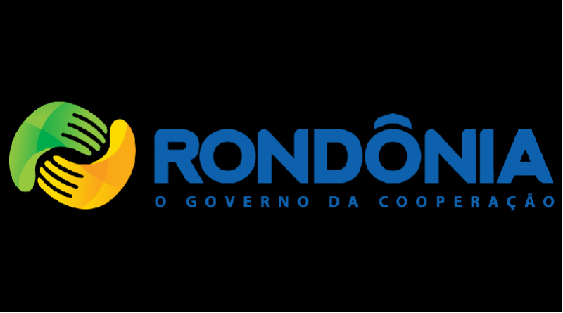IPVA 2020 - Governo de Rondônia
