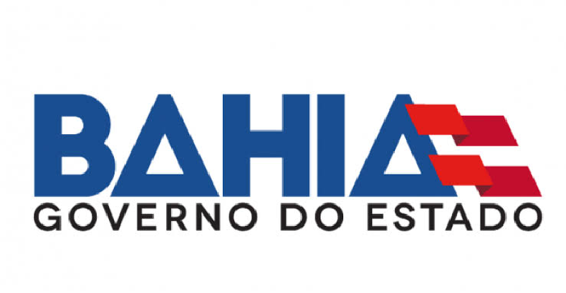 IPVA 2020 BAHIA Imagem: Divulgação