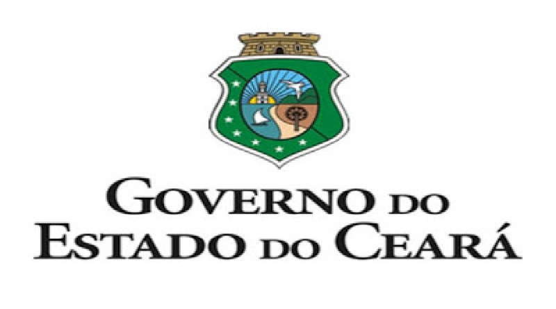 Sefaz Ceará reduz base de cálculo do IPVA 2020 em 4,29%