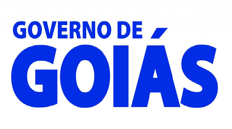 IPVA 2020: Calendário divulgado prevê descontos em Goiás