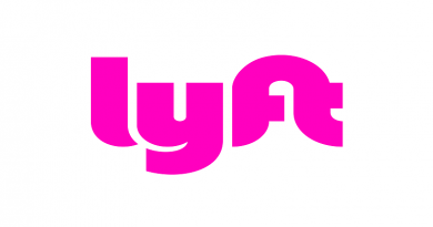 Lyft lança serviço de aluguel de carros em São Francisco e Los Angeles 