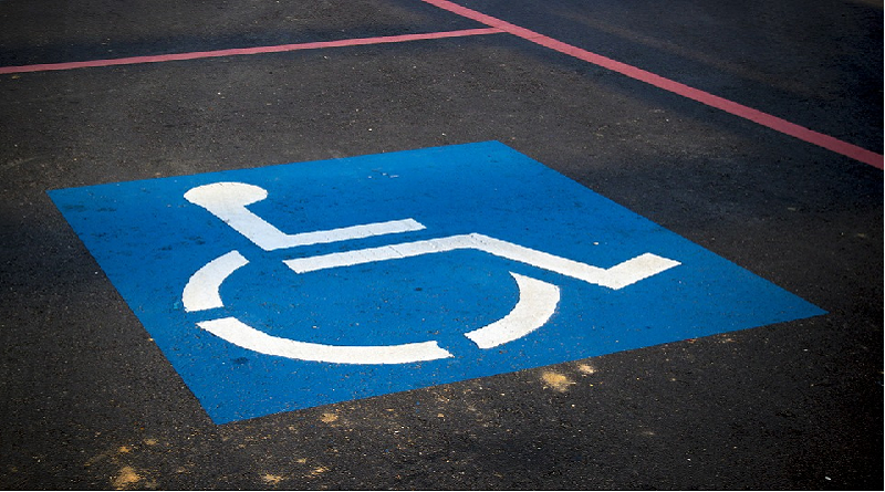 Locadoras terão de oferecer um mínimo de veículos adaptados para pessoas com deficiência em Minas, em até 90 dias