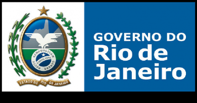 IPVA 2020: confira a tabela para o cálculo do imposto liberada pelo governo do Rio