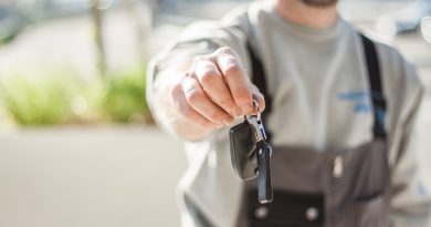 Venda e transporte de veículos crescem no Brasil, gerando novos desafios Venda e transporte de veículos crescem no Brasil, gerando novos desafios