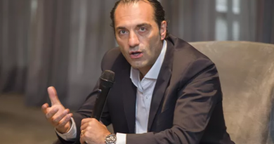 CEO da Stellantis América Latina detalha futuros investimentos da “supermontadora”