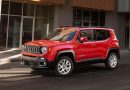 Jeep tenta reduzir danos à rede com atendimento on-line Jeep tenta reduzir danos à rede com atendimento on-line