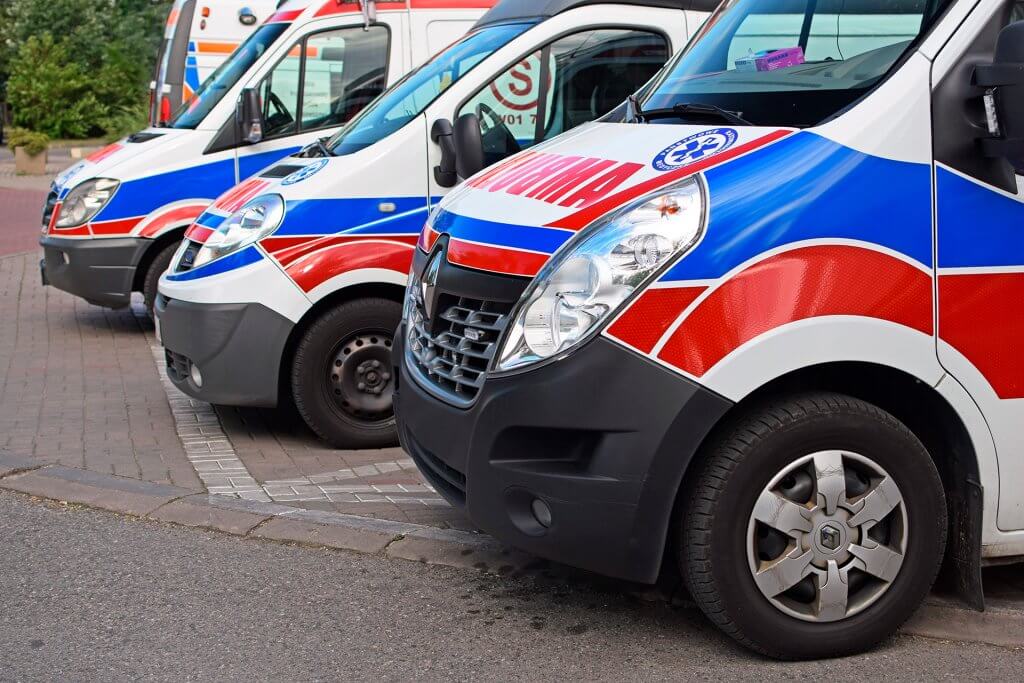 Locadoras de veículos zeram frota em Feira de Santana durante o São João -  INFO RENTAL