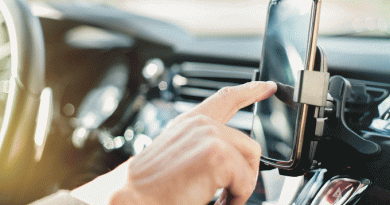 Sem aplicativos, locadoras de carros cobram apenas 10 reais por semana Sem aplicativos, locadoras de carros cobram apenas 10 reais por semana