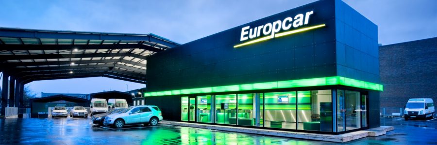 europcar.pt rent car