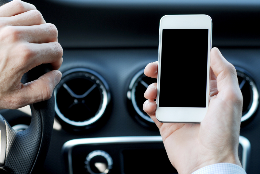 80 dos motoristas de aplicativo devolvem os carros para as locadoras