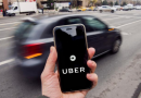 Com a abertura de alguns mercados, Uber vê aumento de viagens em horários de happy hour Com a abertura de alguns mercados, Uber vê aumento de viagens em horários de happy hour