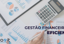 Como “ter uma gestão financeira eficiente” pode ajudar sua locadora, ou empresa do ramo, a se reerguer após pandemia? Como “ter uma gestão financeira eficiente” pode ajudar sua locadora, ou empresa do ramo, a se reerguer após pandemia?