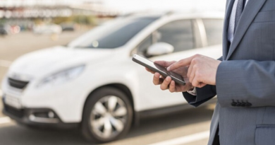 DEMANDA DE MOTORISTAS DE APLICATIVOS POR ALUGUEL DE CARROS CRESCE 25% EM JULHO DEMANDA DE MOTORISTAS DE APLICATIVOS POR ALUGUEL DE CARROS CRESCE 25% EM JULHO