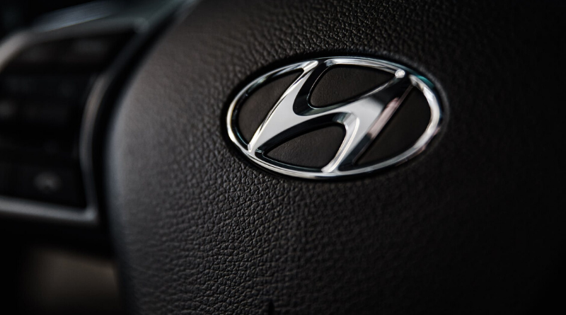 Hyundai fecha primeiro semestre entre as quatro maiores em vendas