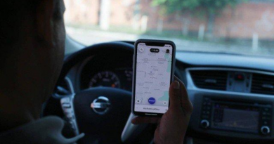Locação de veículos ainda é vantajosa para motoristas de app