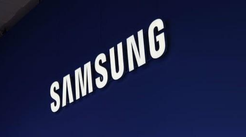 Samsung investe em carros inteligentes e amplia fábrica de componentes