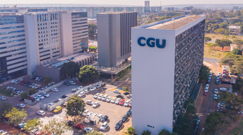 AGU e CGU assinam acordo de leniência com a Car Rental