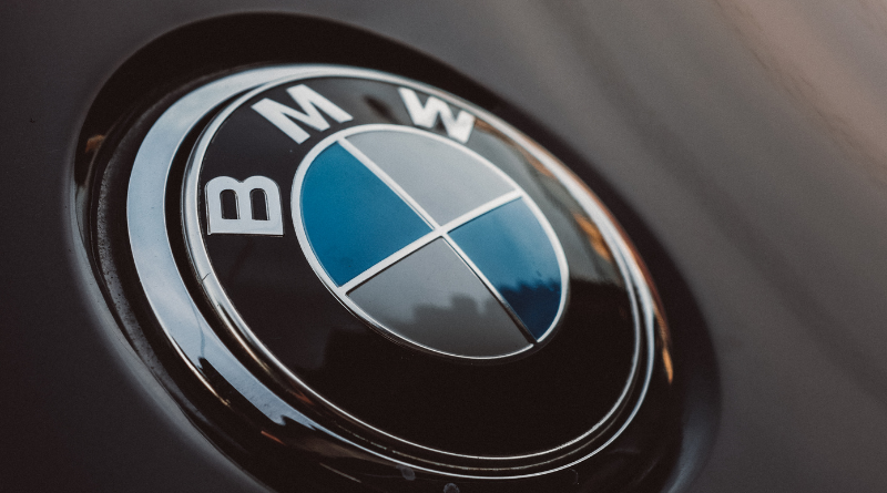 Acumulado até maio as vendas da BMW estão 50% maiores do que no mesmo período de 2020. A empresa aposta em retomada econômica do Brasil para elevar vendas.