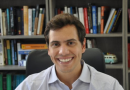 Contratos: como tirar o máximo deles e fazer sua empresa voar Contratos: como tirar o máximo deles e fazer sua empresa voar