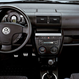 Volkswagen estuda compra de participação na Sixt, segundo revista