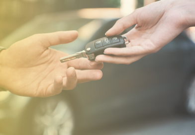 Veículos 0km fecham 2025