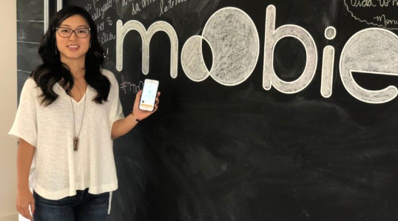 moObie celebra recorde de locações em 2020 no feriado e lança parcelamento no cartão de crédito para usuários
