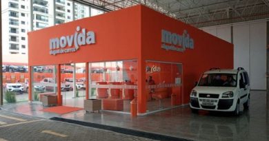 Seguindo a grande movimentação de meio de ano para pagamento de proventos, a Movida, anunciou a distribuição de JCP e dividendos.