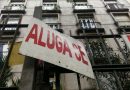 Setor de serviços avança 0,4% em setembro em PE, mas não recupera perdas da pandemia Setor de serviços avança 0,4% em setembro em PE, mas não recupera perdas da pandemia