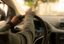 Pandemia: 36% dos motoristas de aplicativo se afastaram do trabalho Pandemia: 36% dos motoristas de aplicativo se afastaram do trabalho