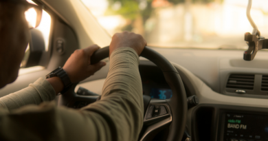 Pandemia: 36% dos motoristas de aplicativo se afastaram do trabalho Pandemia: 36% dos motoristas de aplicativo se afastaram do trabalho