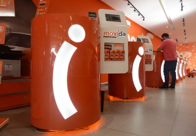 Movida avança em aumento de capital com entrada do BNDESPar, após aprovação de órgãos reguladores e cumprimento das condições previstas