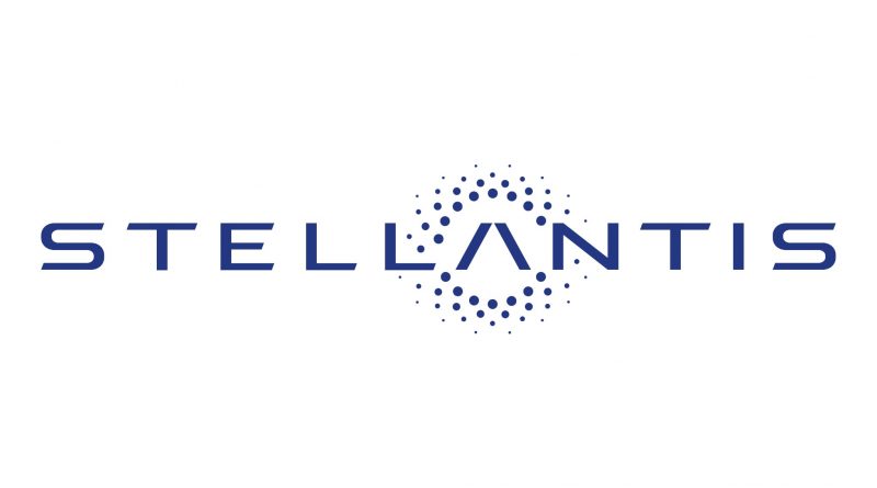 O novo nome e a governança da Stellantis entram em vigor. Imagem: Divulgação Stellantis