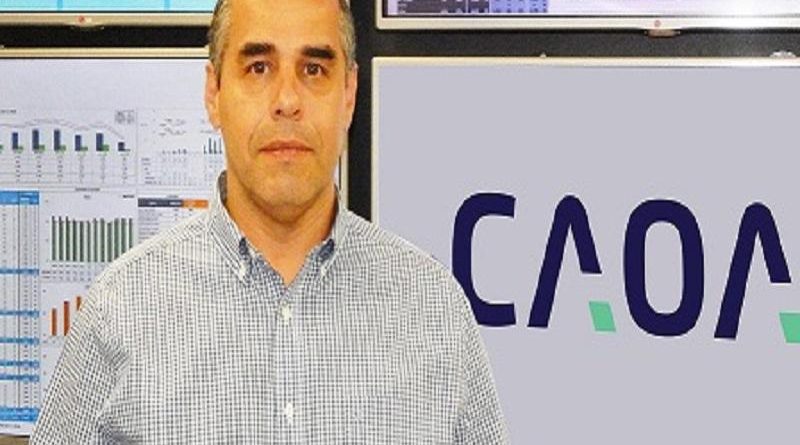 CAOA Locadora amplia serviços de carros por assinatura Foto: Ascom
