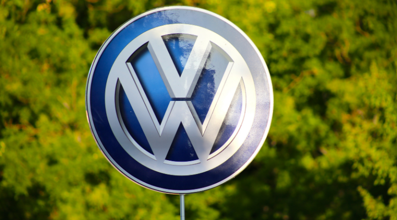 Volkswagen anuncia investimento de R$ 5,5 bilhões no Brasil a partir de 2026. Sindicato confirmou que já foi iniciada com a Volkswagen...
