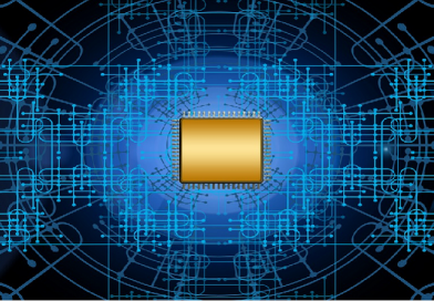 Crise de chips aumenta relevância dos seminovos. Tensões na cadeia global de semicondutores reacendem o alerta para a produção de veículos. No Brasil, o mercado de seminovos desponta como alternativa estratégica para as locadoras.