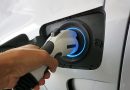 Explosão na venda de carros elétricos desafia mercado de seguros. Com crescimento de 200% na compra de carros elétricos no Brasil no último ano, mercado de seguros se prepara para mudanças