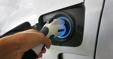 Para neutralizar sua emissão de carbono até 2028, a locadora de veículos Unidas separou R$ 370 milhões para adquirir 2 mil carros elétricos neste ano,