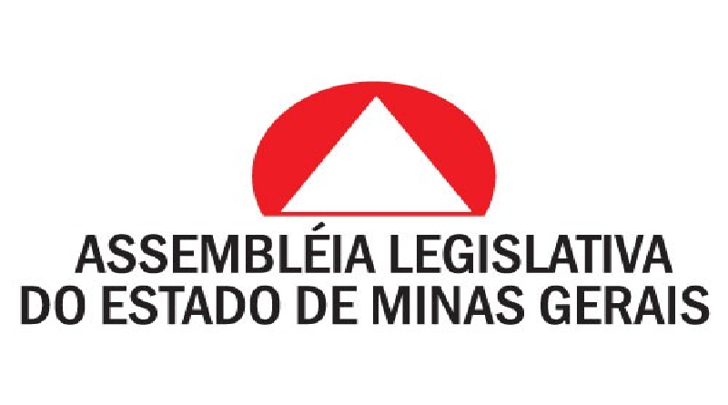 PL que reduz IPVA de veículos vendidos por locadoras em Minas foi aprovado, em 2º turno, nesta terça-feira (11), na ALMG.