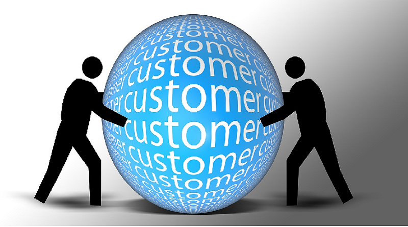 Customer Centricity, estratégia que tem como objetivo alcançar a alta fidelização do cliente e, dessa forma, o aumento nas vendas e resultados financeiros.