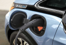 Frota de veículos elétricos no Paraná cresce 568% em quatro anos Frota de veículos elétricos no Paraná cresce 568% em quatro anos