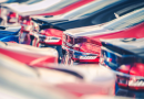 Venda direta cresce em setembro puxada por locadoras. Segundo a Bright Consulting, o mercado automotivo brasileiro registrou 102,7 mil emplacamentos na primeira quinzena de setembro de 2025, alta de 7% em relação ao mesmo período do ano passado.