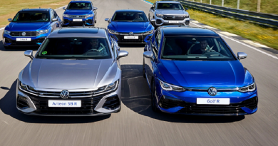 Governo detalha plano que zera imposto de importação de carros europeus Governo detalha plano que zera imposto de importação de carros europeus